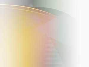 产品管理的全链路解决方案