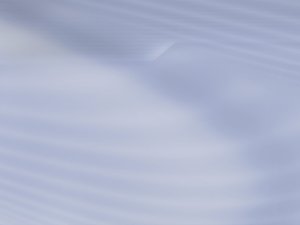 客户体验