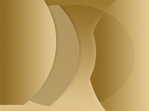一文盘点行为分析的常见架构模式